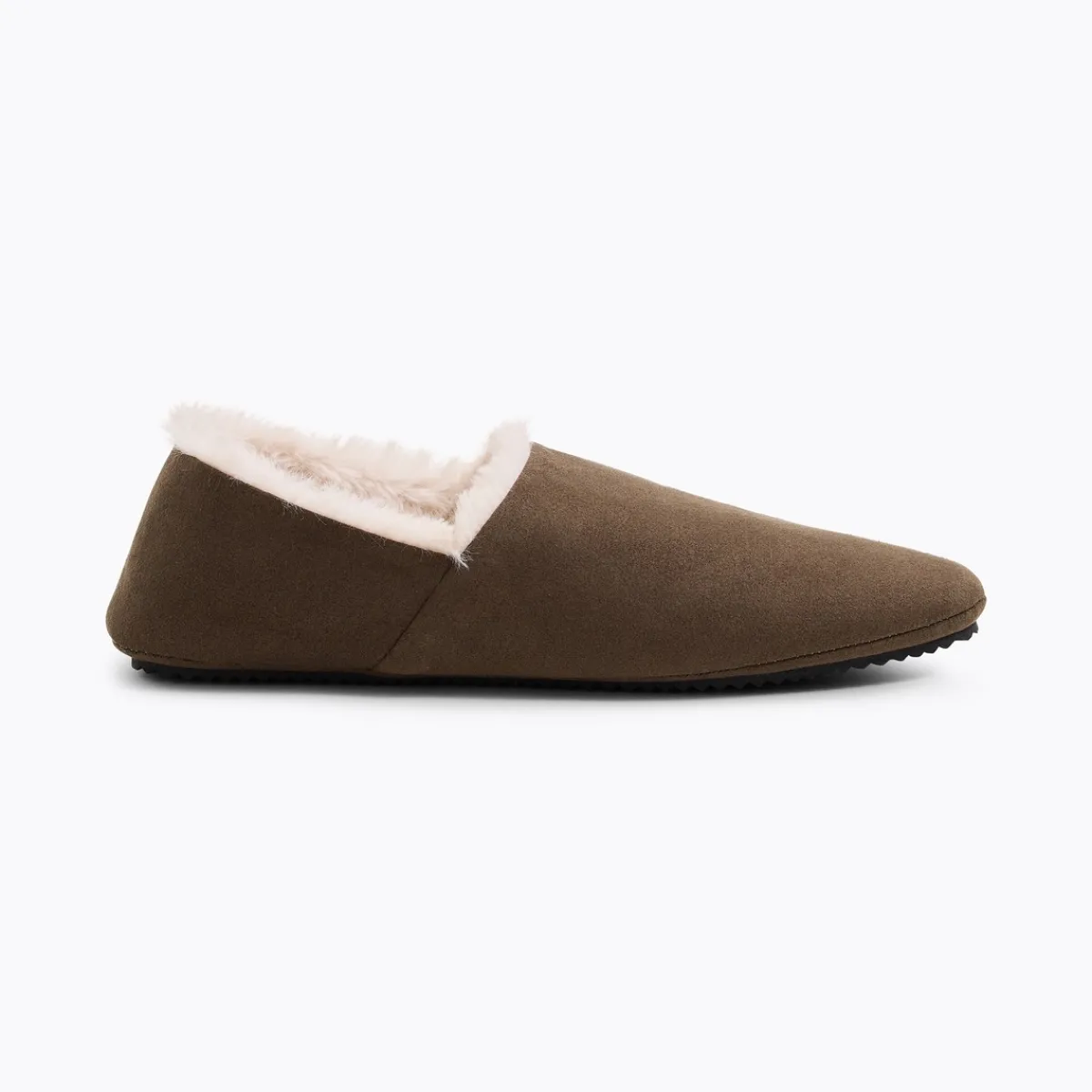 Yves Delorme Chaussons Pantoufles style Cheap