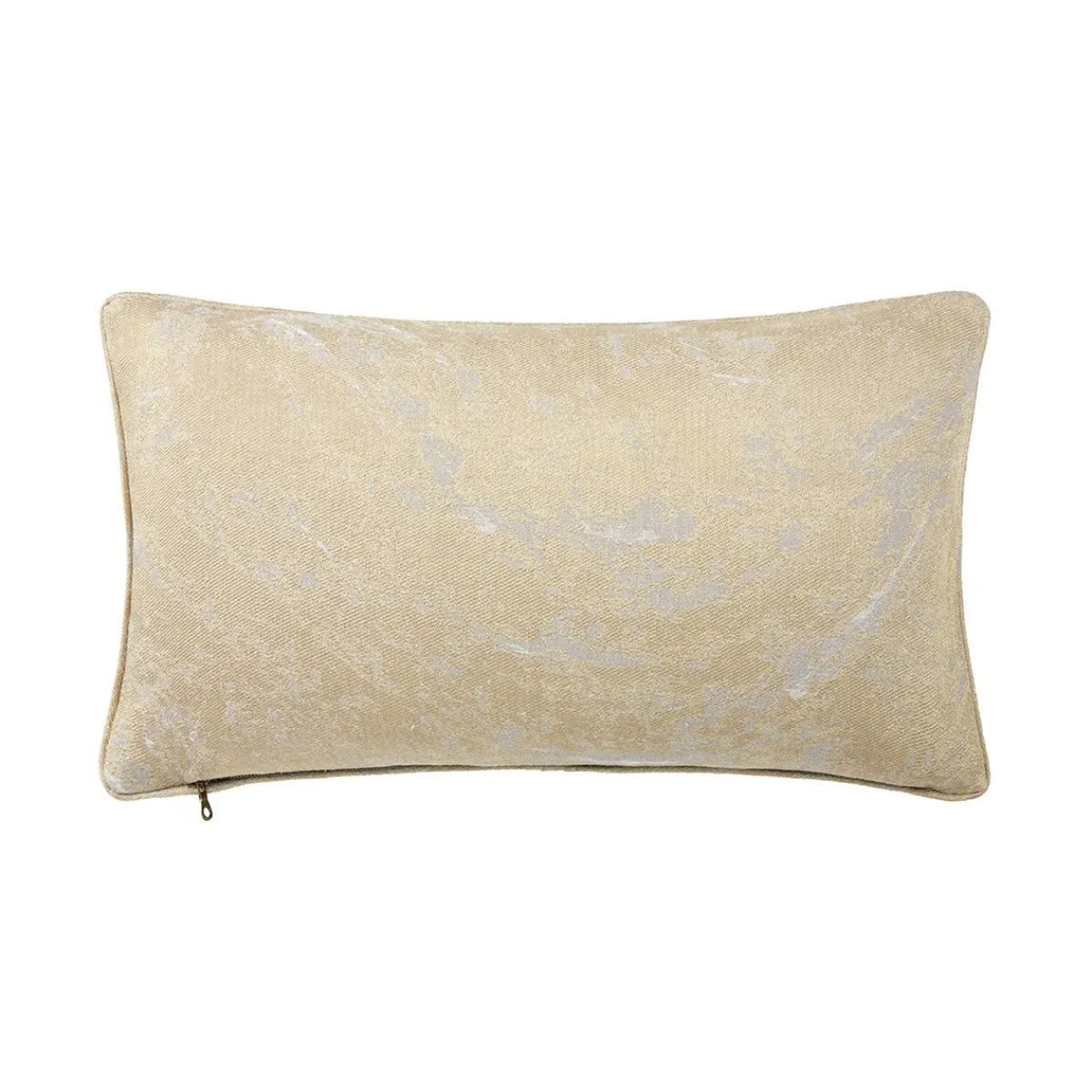 Yves Delorme Coussin Allure Cheap