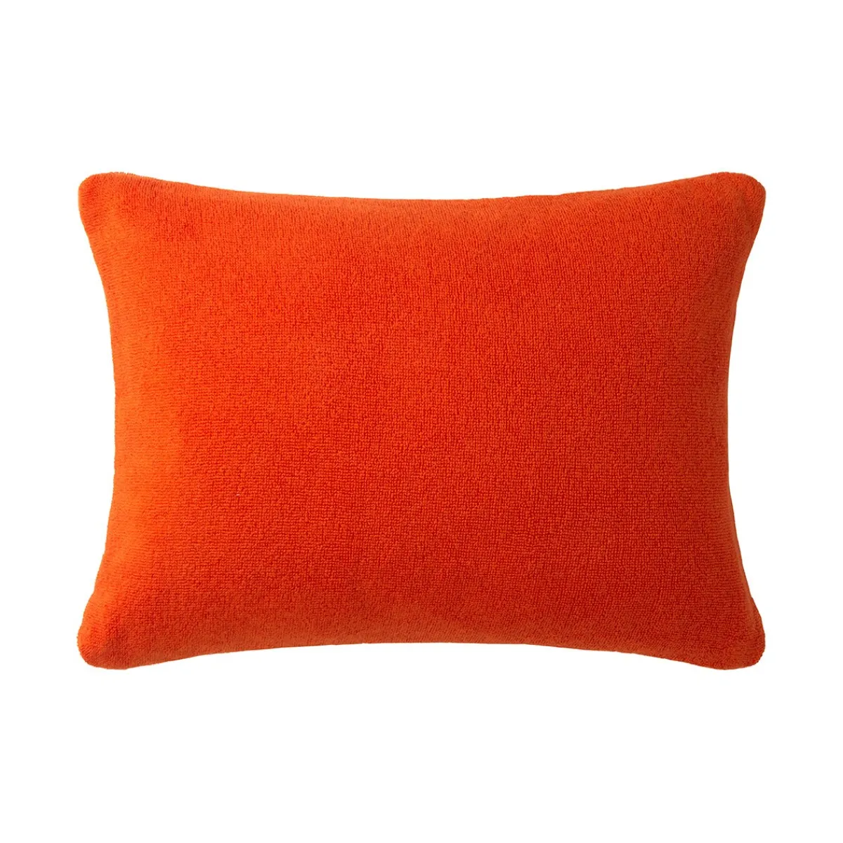 Yves Delorme Coussin Croisiere style Outlet