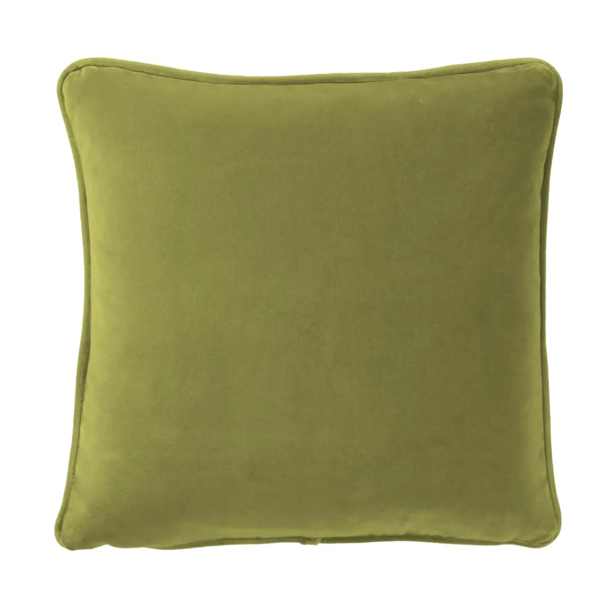 Yves Delorme Coussin Divan Palme New