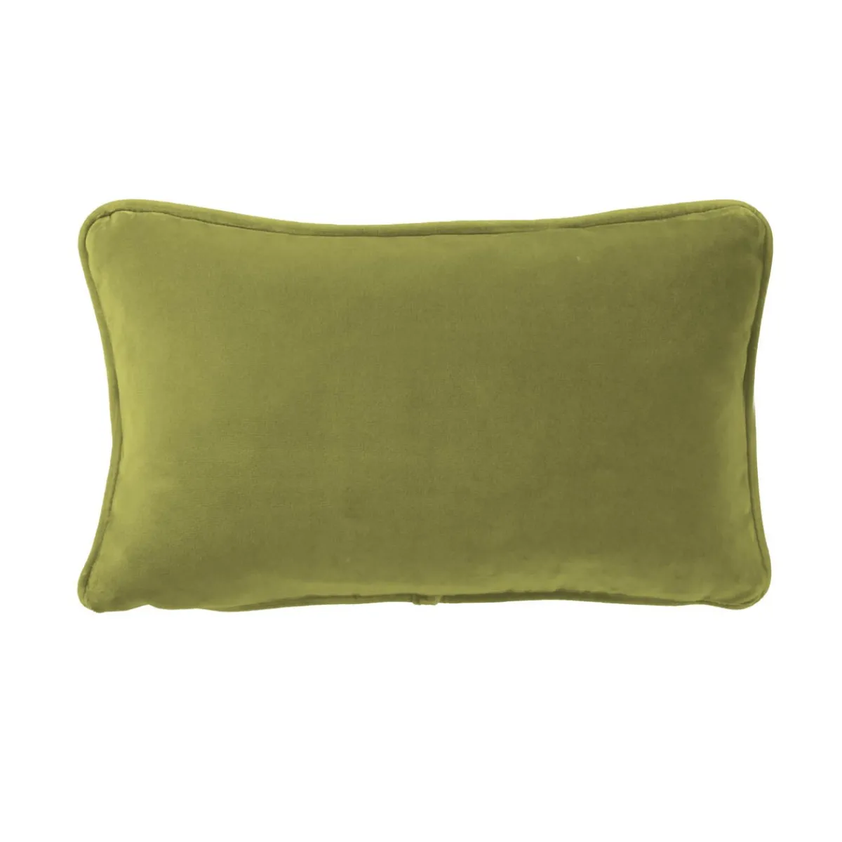 Yves Delorme Coussin Divan Palme New