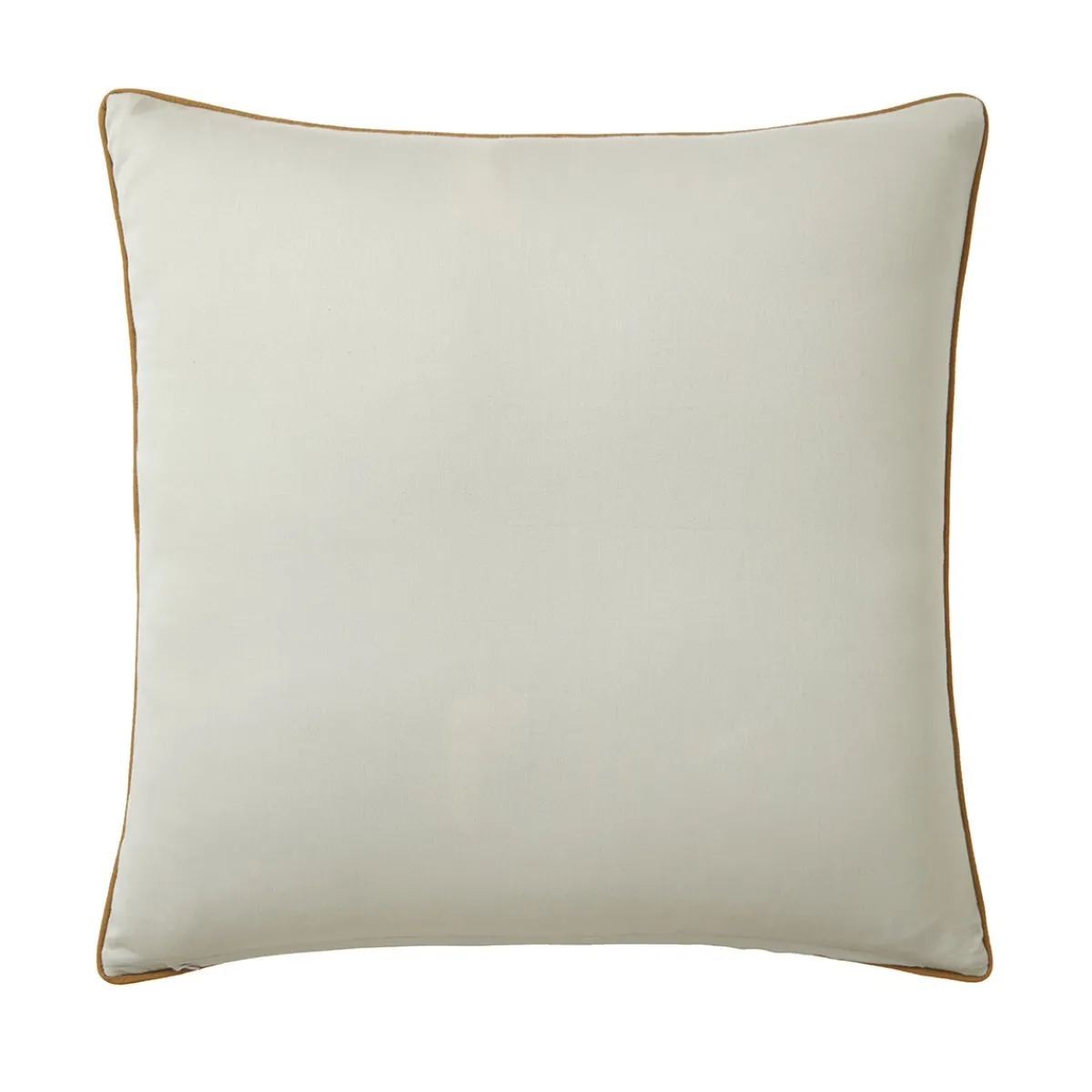 Yves Delorme Coussin Faune Online