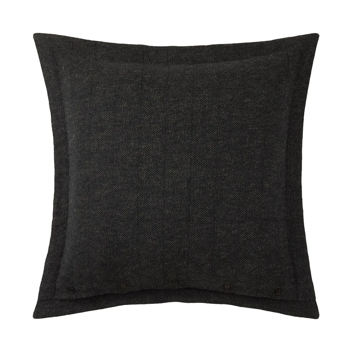 Yves Delorme Coussin Gable Discount