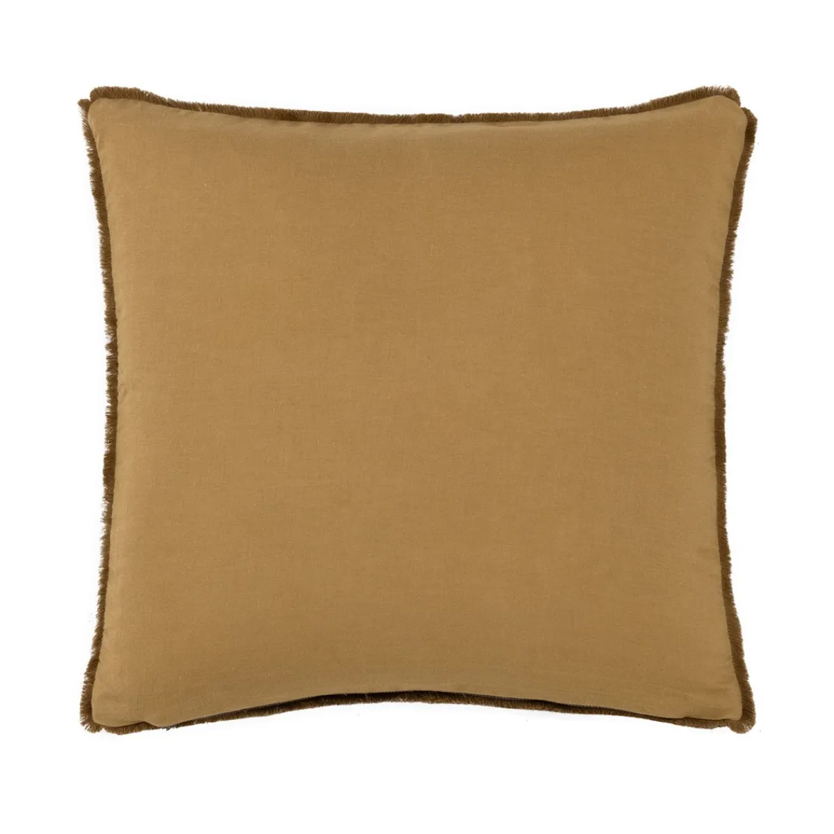 Yves Delorme Coussin Hannibal Nuit Flash Sale