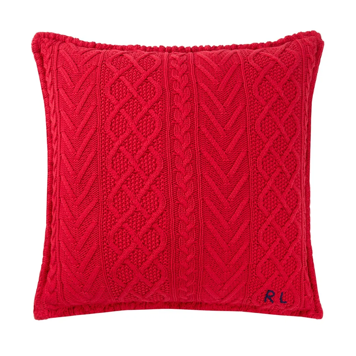 Yves Delorme Coussin Highland Sale