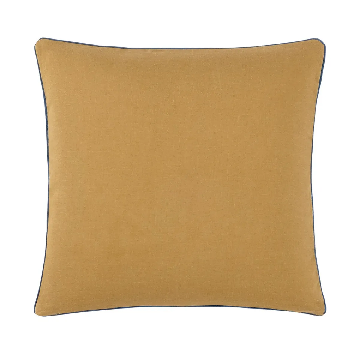 Yves Delorme Coussin Montgolfière Bronze Cheap