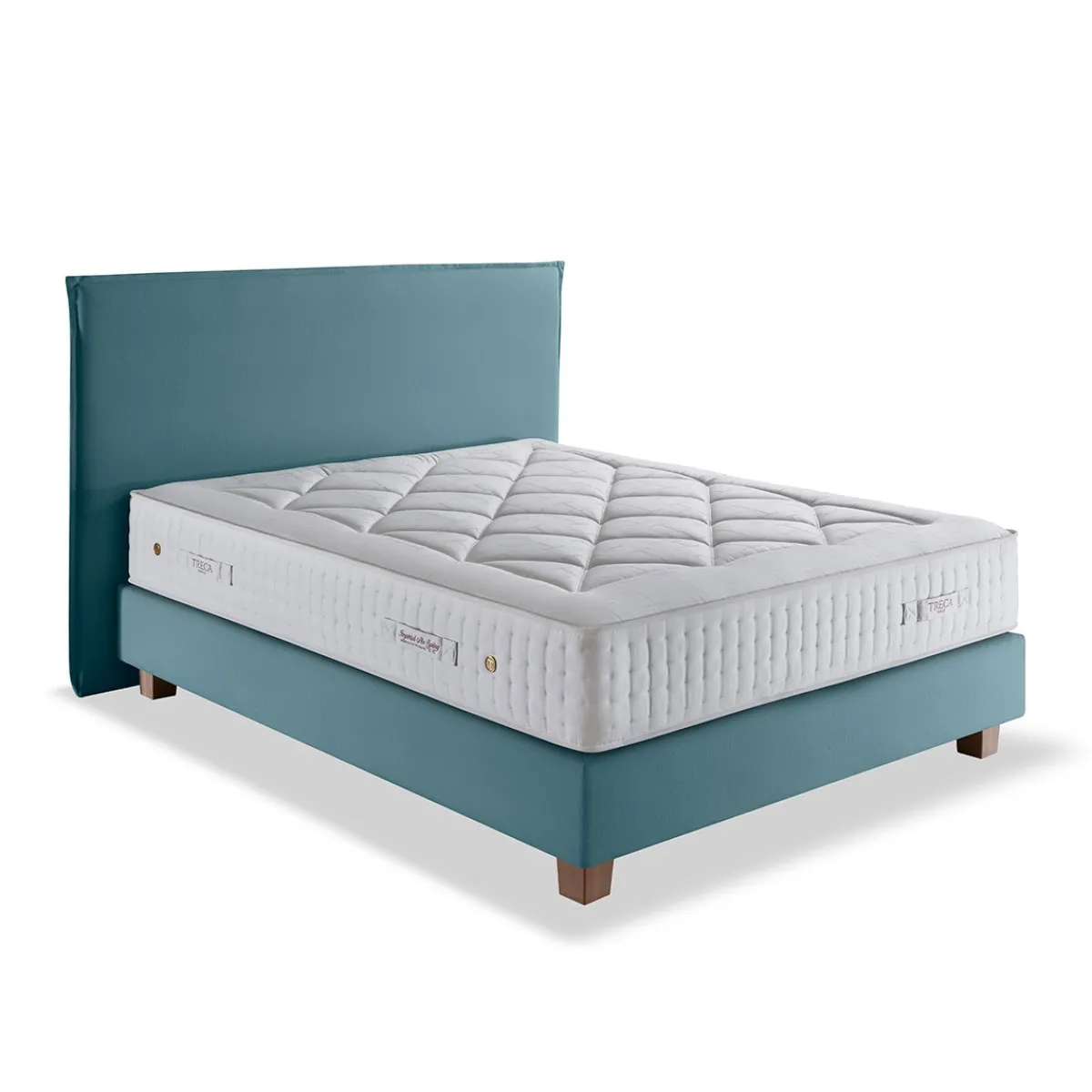 Yves Delorme Matelas Air Springu00ae style Flash Sale