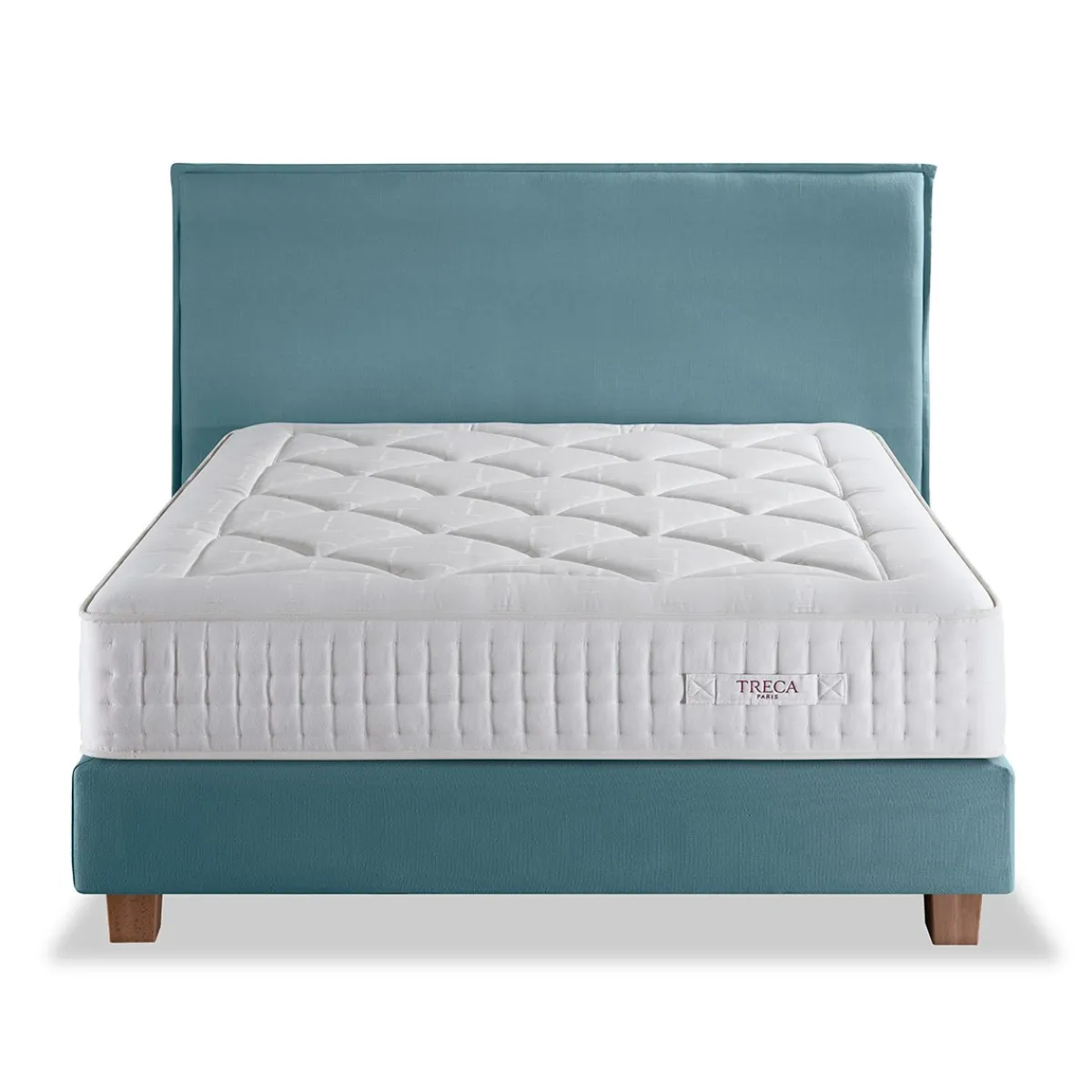 Yves Delorme Matelas Air Springu00ae style Flash Sale