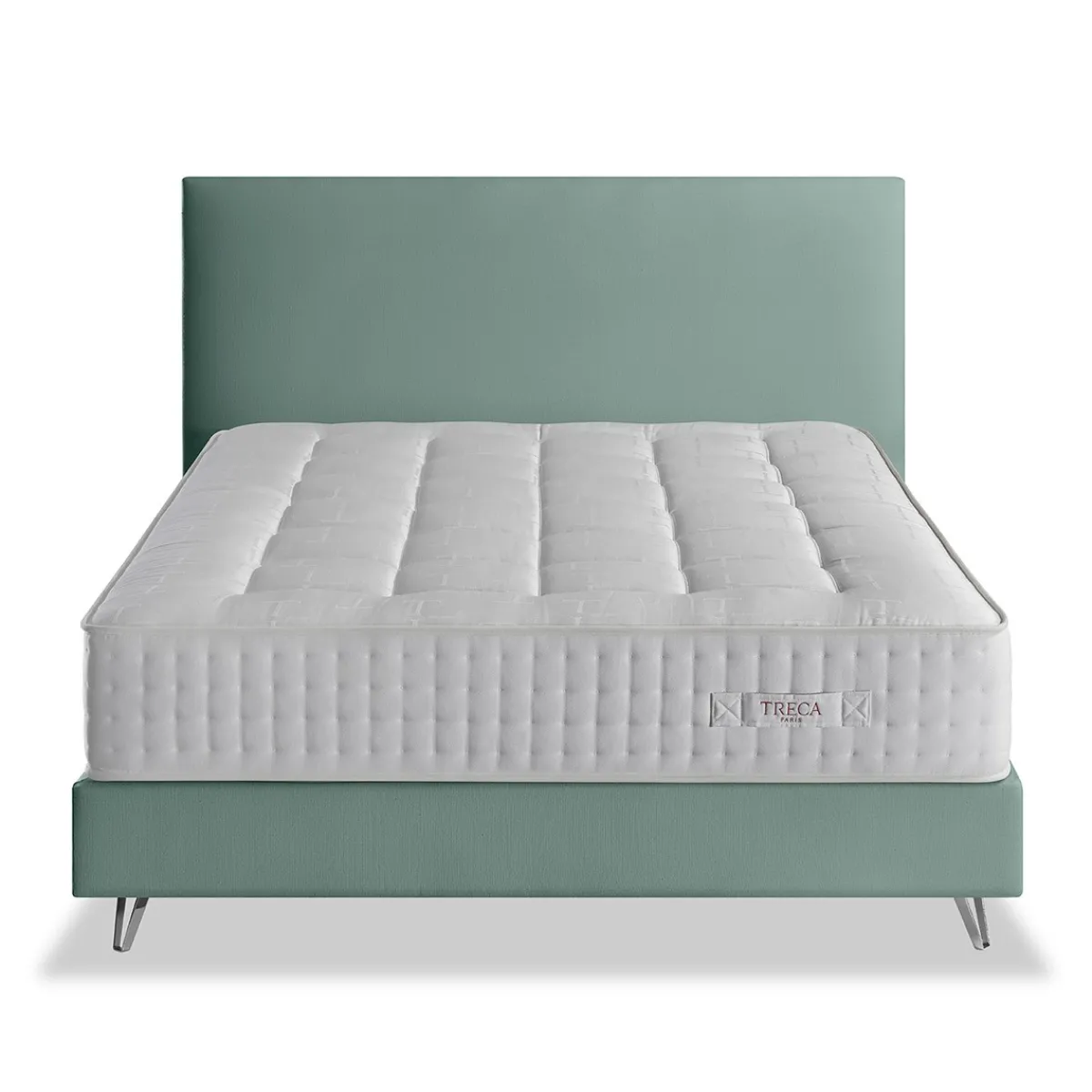 Yves Delorme Matelas Impérial Pullman style Sale