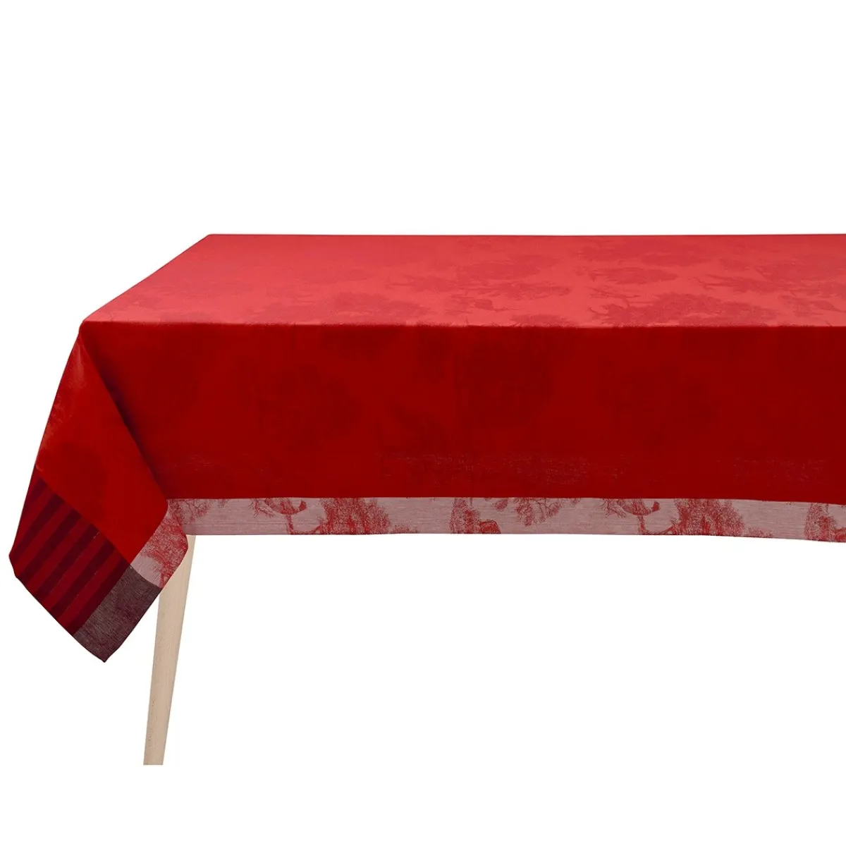 Yves Delorme Nappe Souveraine style Sale