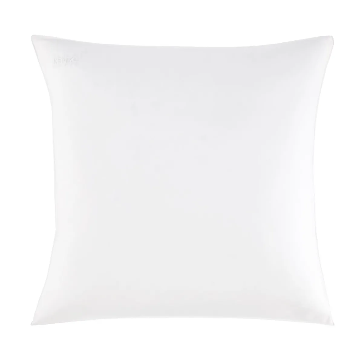 Yves Delorme Parure de lit KZ Iconic White Best Sale