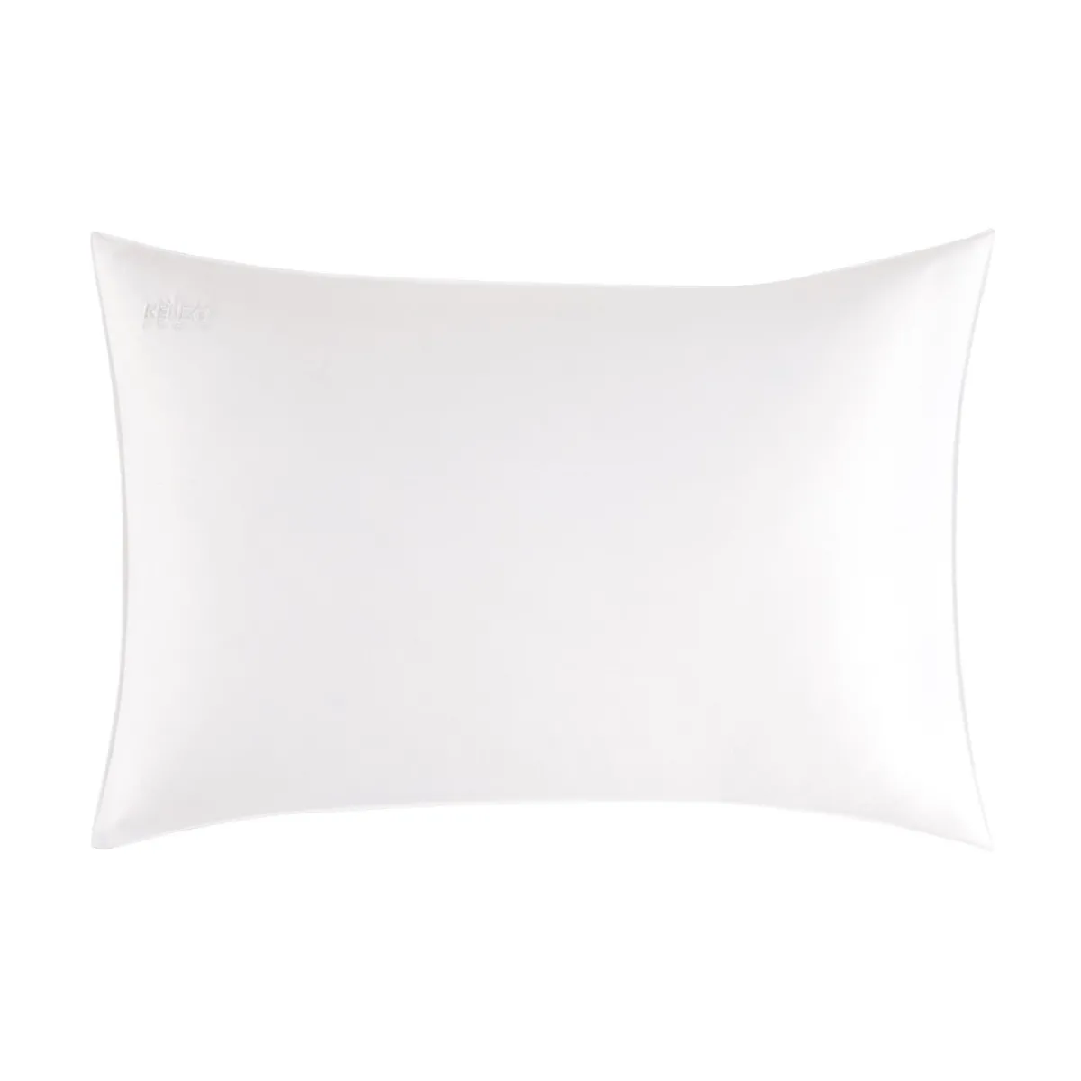 Yves Delorme Parure de lit KZ Iconic White Best Sale