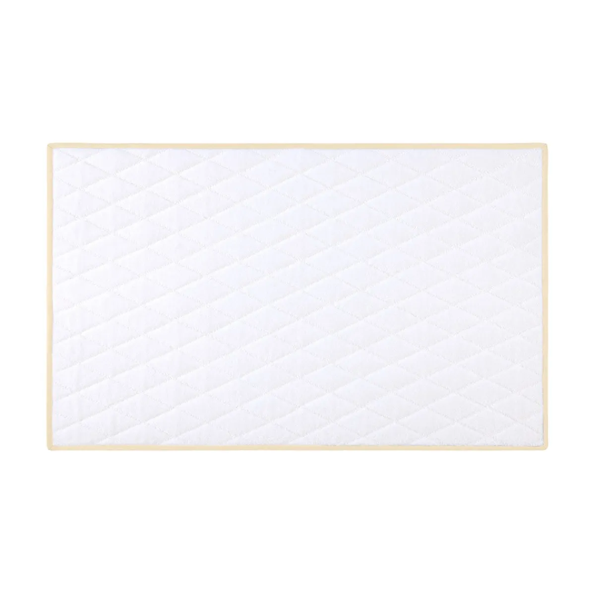 Yves Delorme Tapis de bain Adagio style Flash Sale