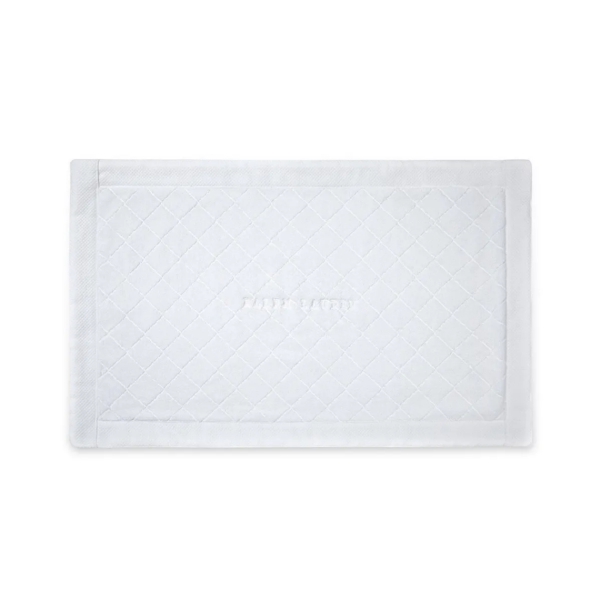 Yves Delorme Tapis de bain Avenue style Sale